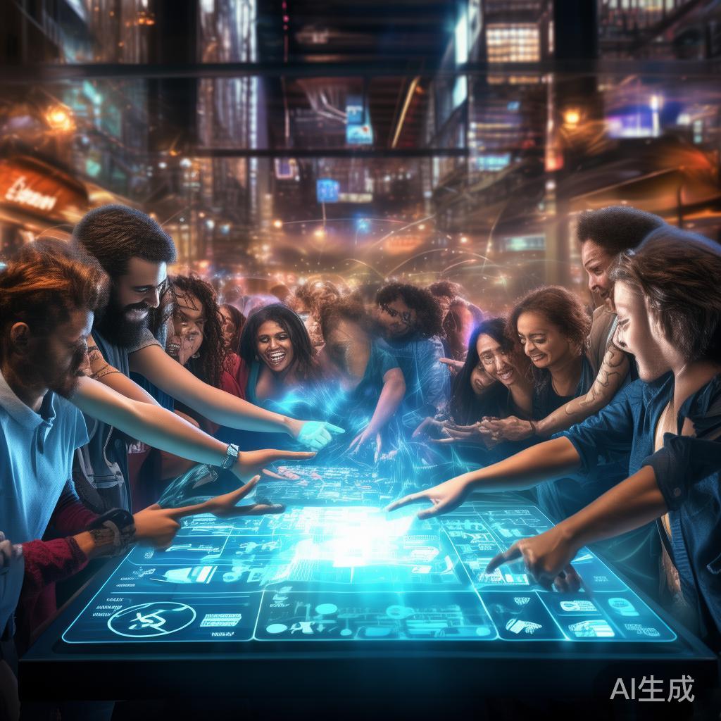 如何免费领取套现？这些知识点 sure to help you - 快讯网 - 分享生活资讯热点话题综合门户网www.yunbaotong.com