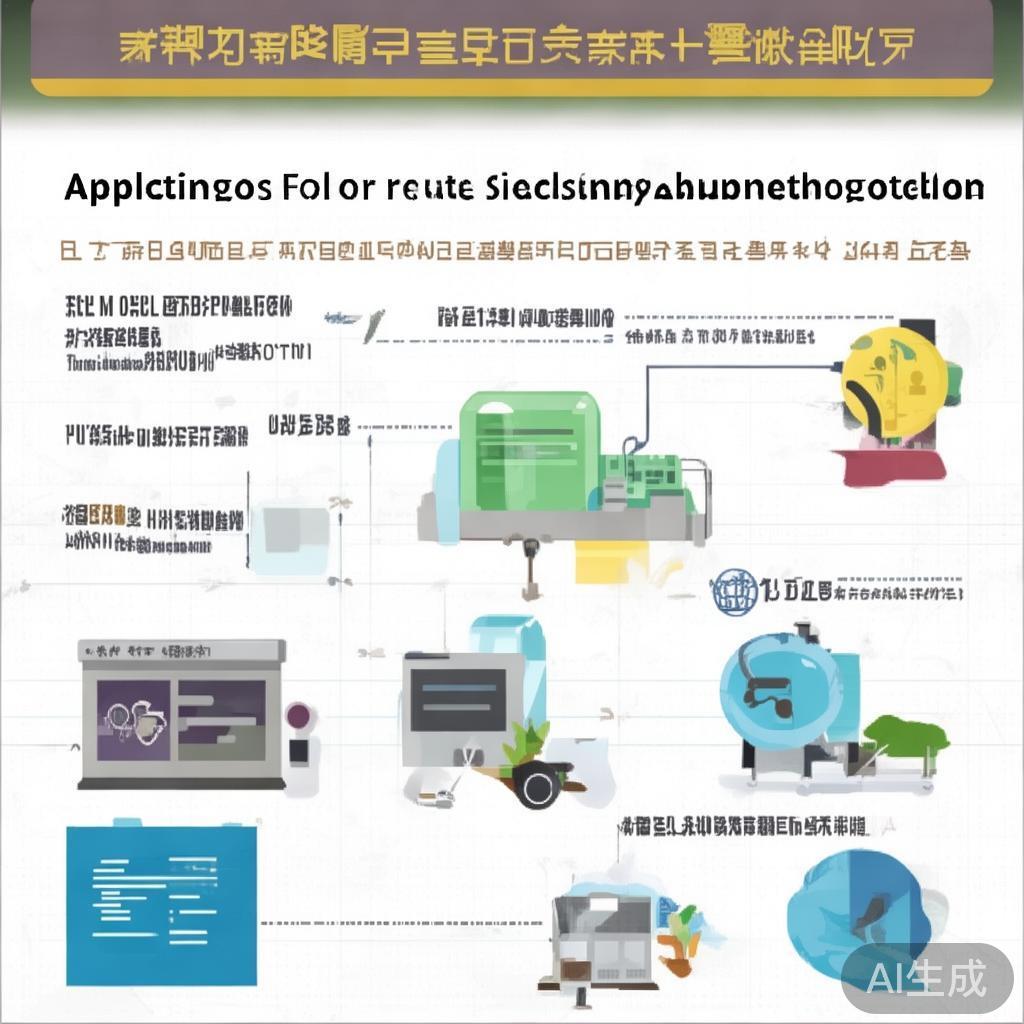 福州疫情房租补贴申请指南,条件、流程、材料全解析 - 快讯网 - 分享生活资讯热点话题综合门户网www.yunbaotong.com