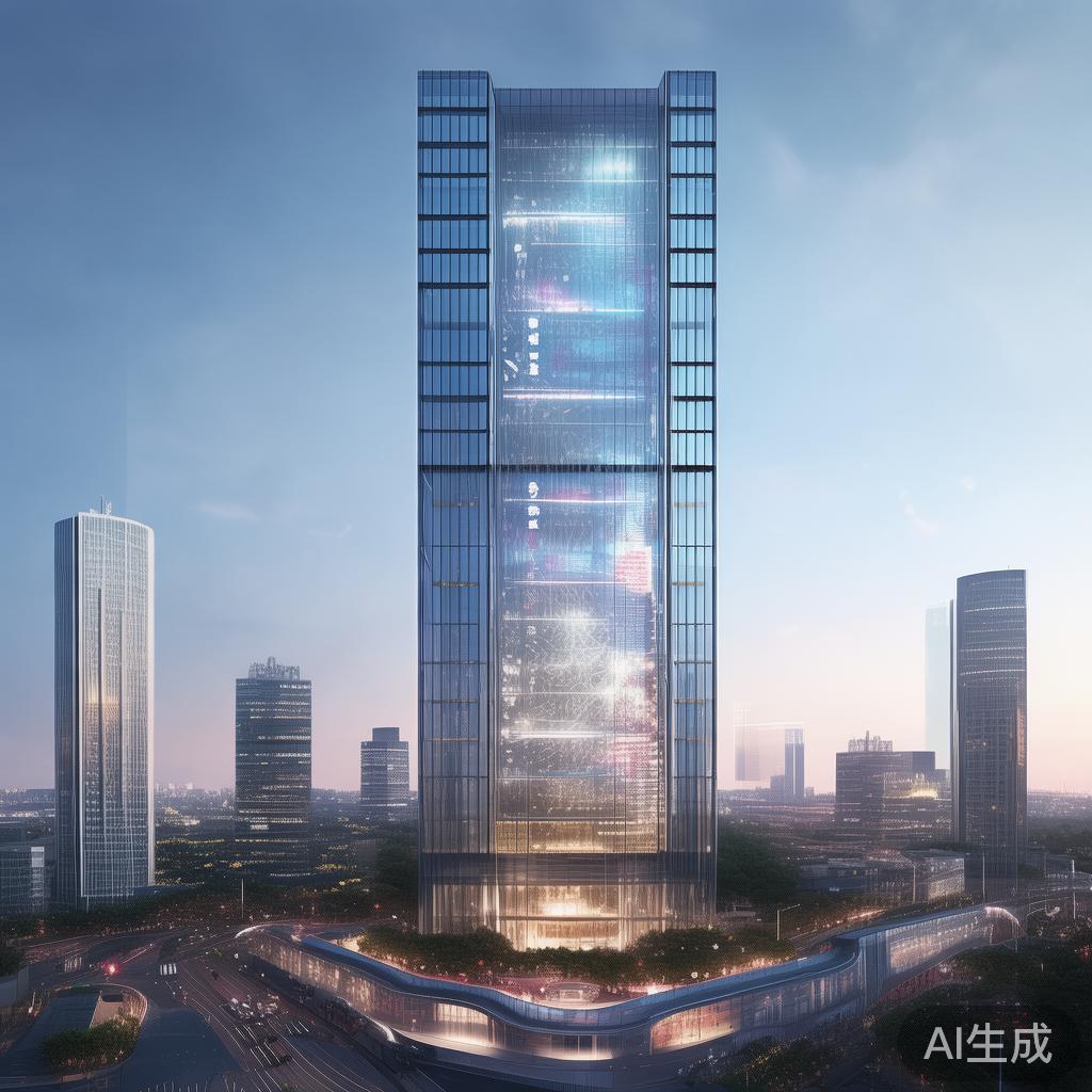 从公积金看绍兴，一个让钱变透明的转身机 - 快讯网 - 分享生活资讯热点话题综合门户网www.yunbaotong.com