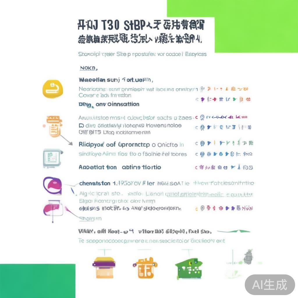 深圳门店补贴申请全攻略,条件、流程、注意事项一文读懂 - 快讯网 - 分享生活资讯热点话题综合门户网www.yunbaotong.com