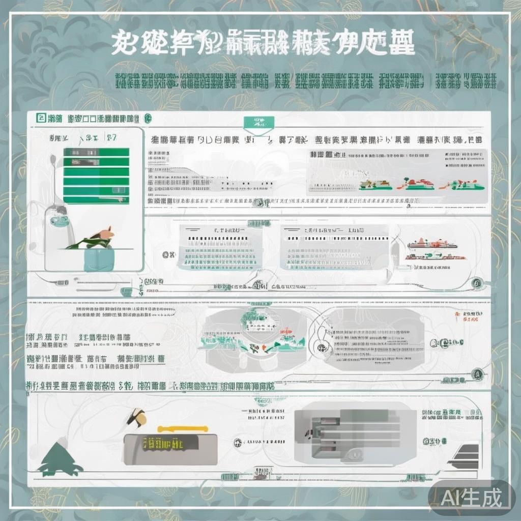 卤鹅产业补贴申请全攻略,从政策解读到实操指南 - 快讯网 - 分享生活资讯热点话题综合门户网www.yunbaotong.com