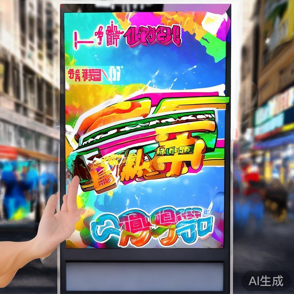 双码领取,instant 现金!真的不难,你来试试! - 快讯网 - 分享生活资讯热点话题综合门户网www.yunbaotong.com
