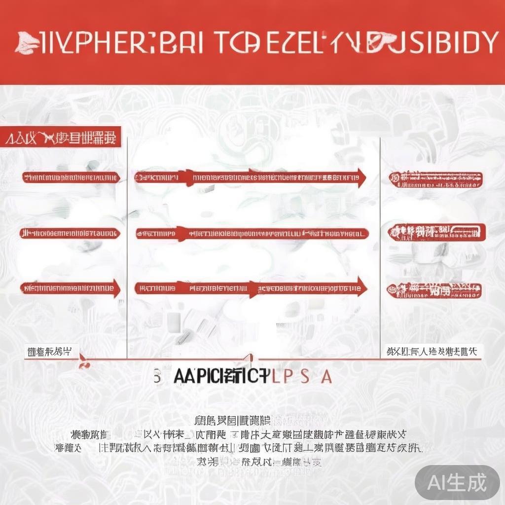 嘉兴人才补贴申请全攻略,多渠道详解与实用指南 - 快讯网 - 分享生活资讯热点话题综合门户网www.yunbaotong.com
