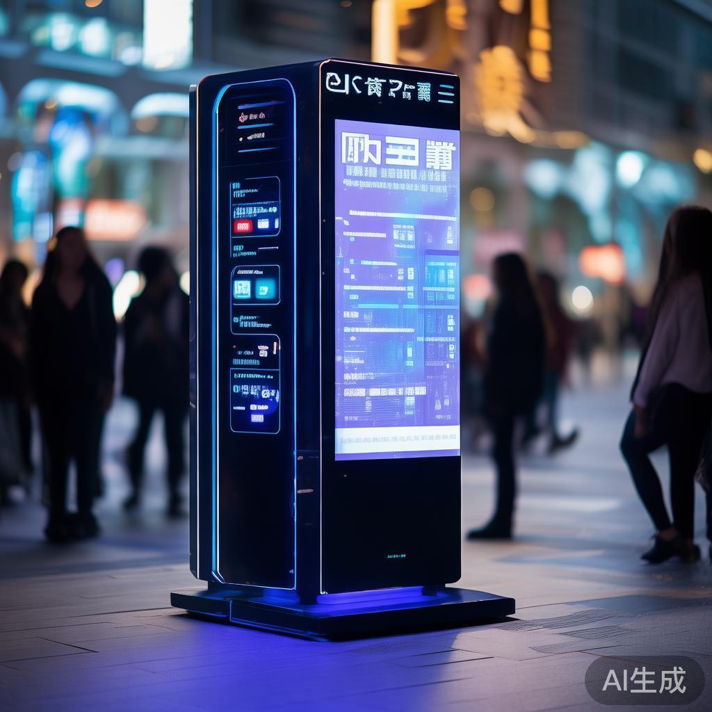 乌海日报领取入口解析 - 快讯网 - 分享生活资讯热点话题综合门户网www.yunbaotong.com