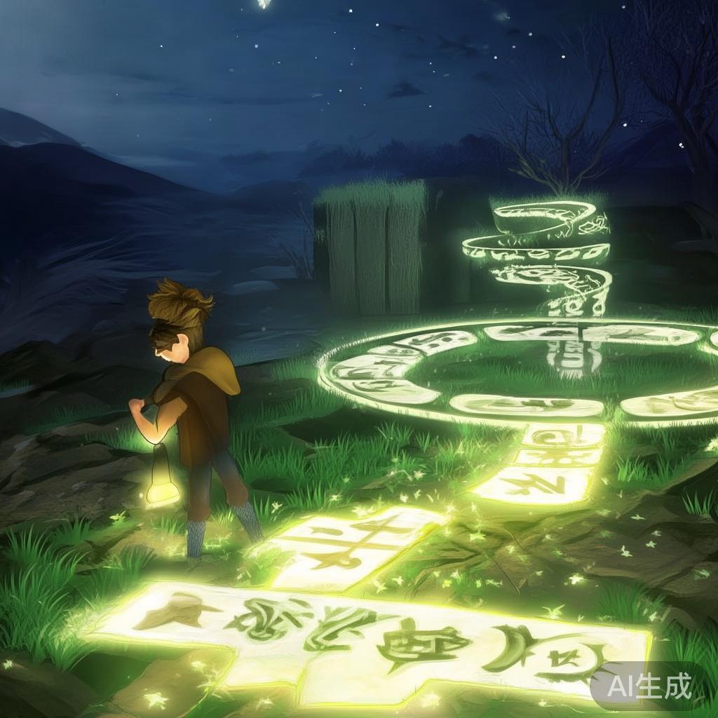 怎么领取奇迹碎片 - 快讯网 - 分享生活资讯热点话题综合门户网www.yunbaotong.com