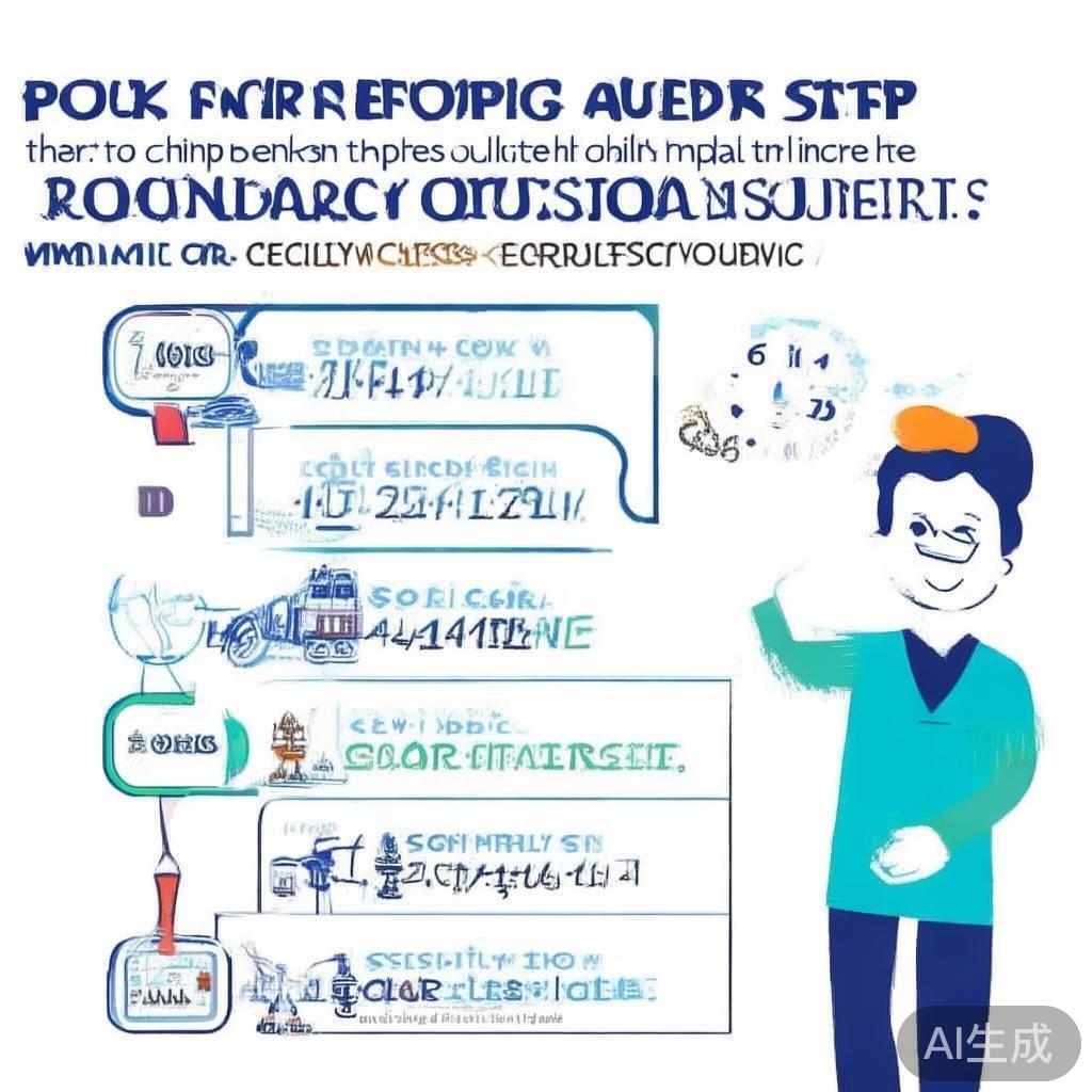 普宁社保领取指南,快速办理,避免等待 - 快讯网 - 分享生活资讯热点话题综合门户网www.yunbaotong.com