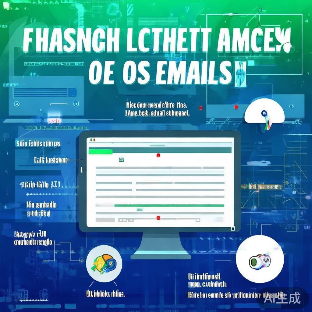如何正确获取内测邮件?7个实用方法 - 快讯网 - 分享生活资讯热点话题综合门户网www.yunbaotong.com