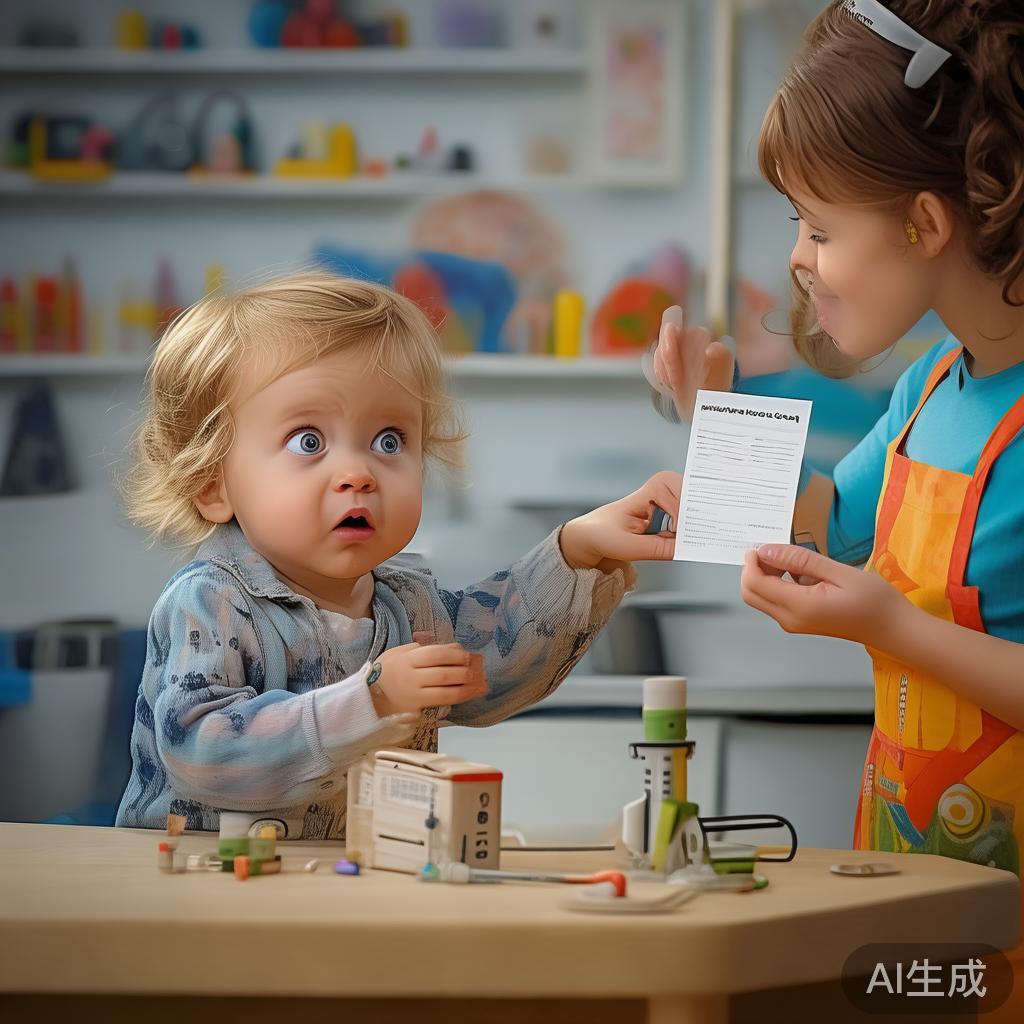 妈妈啊,我需要医师证!快来领取! - 快讯网 - 分享生活资讯热点话题综合门户网www.yunbaotong.com