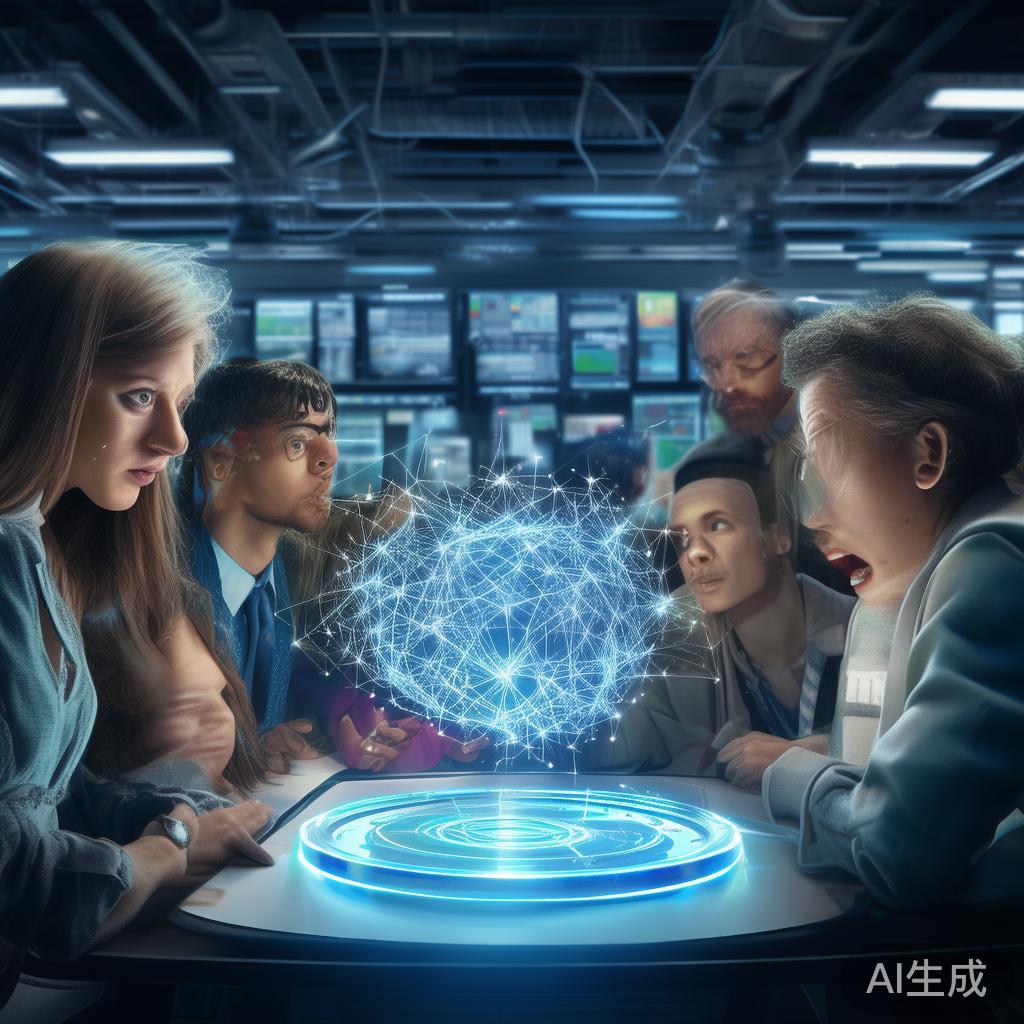 揭秘天网获客,真的靠谱吗?一文告诉你答案! - 快讯网 - 分享生活资讯热点话题综合门户网www.yunbaotong.com