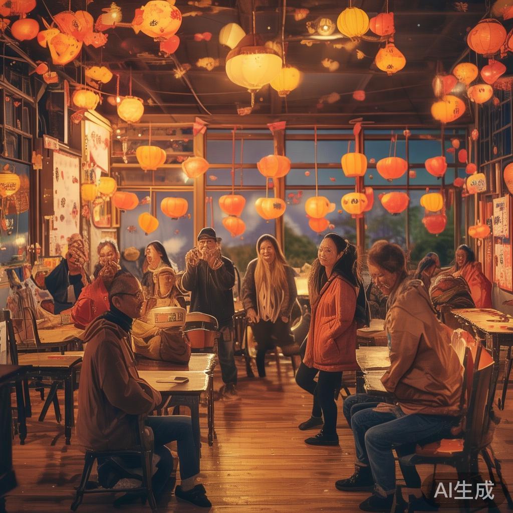 情暖中秋，莫让代课教师成编外牵挂——关于代课教师中秋补贴申请的呼吁 - 快讯网 - 分享生活资讯热点话题综合门户网www.yunbaotong.com