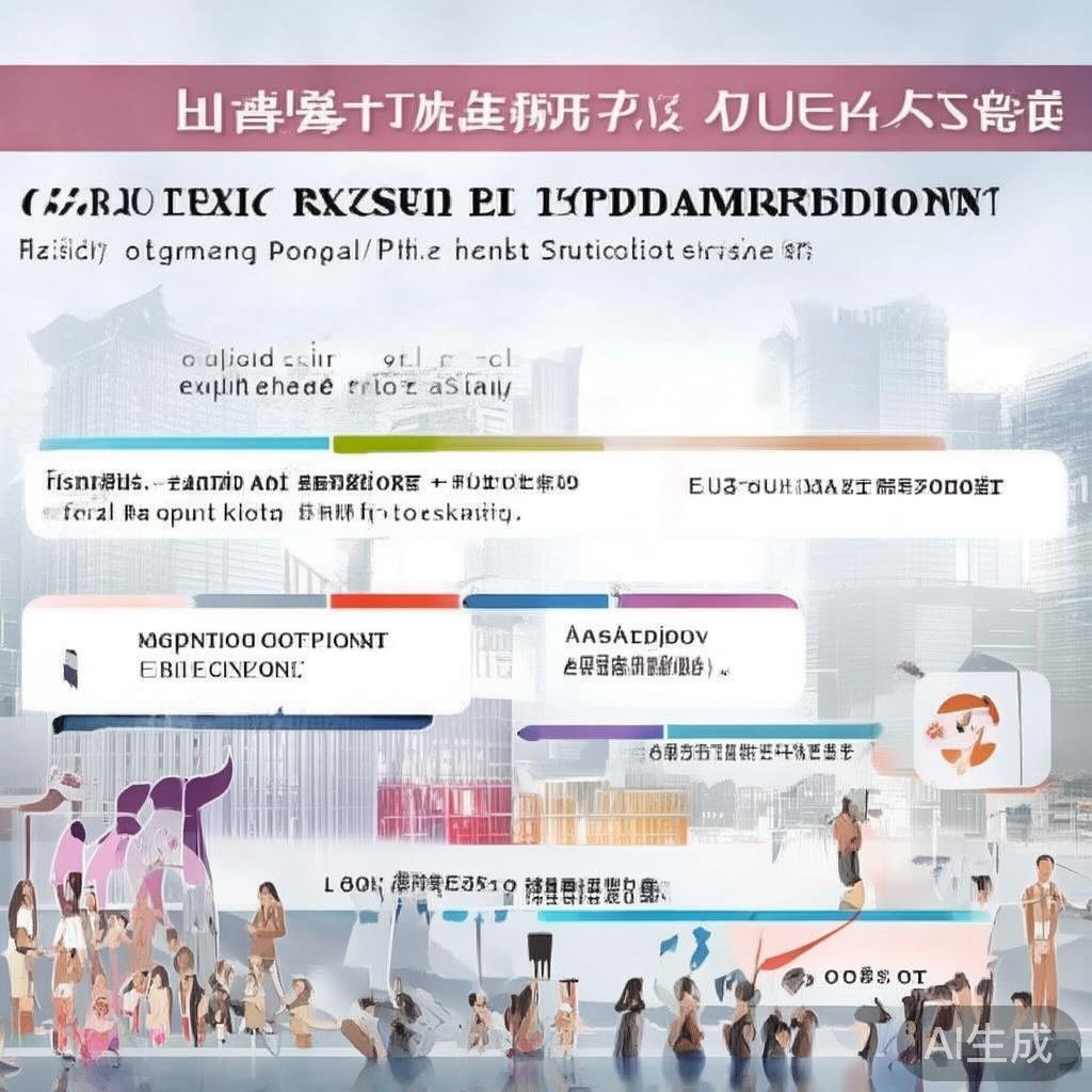 郑州灵活就业补贴申请全攻略,条件、流程、材料一文读懂 - 快讯网 - 分享生活资讯热点话题综合门户网www.yunbaotong.com