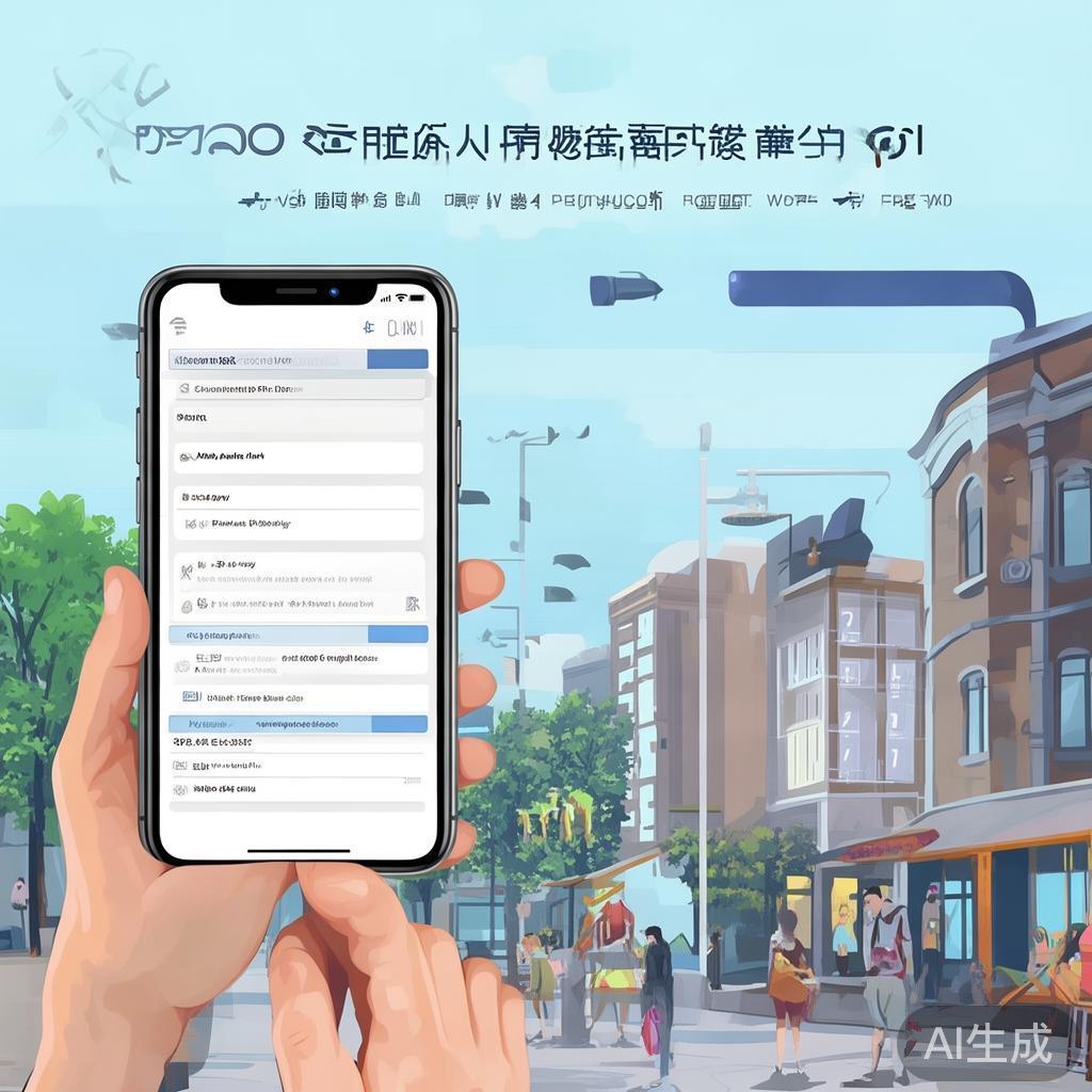 如何在腾讯WiFi免费使用 - 快讯网 - 分享生活资讯热点话题综合门户网www.yunbaotong.com
