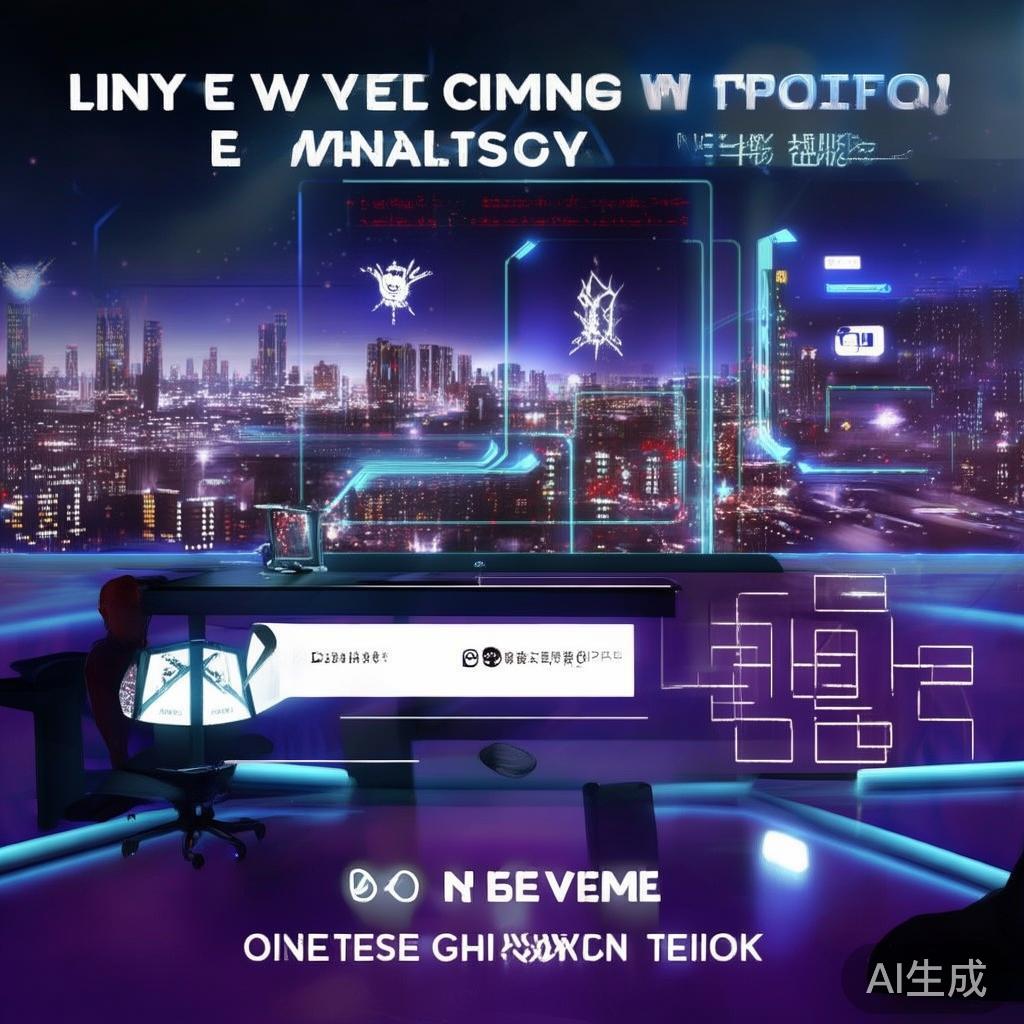 网易流量如何领取 - 快讯网 - 分享生活资讯热点话题综合门户网www.yunbaotong.com