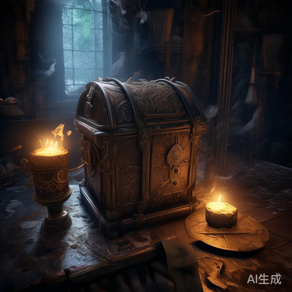 神秘基金,you missed its magic - 快讯网 - 分享生活资讯热点话题综合门户网www.yunbaotong.com