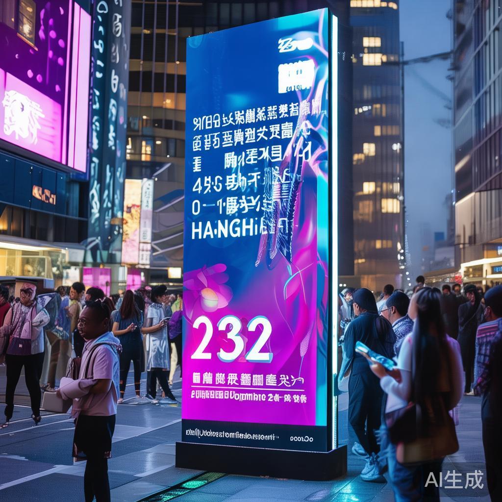 杭州获客新玩法!2023年最全推广攻略,手把手教你低成本引爆流量! - 快讯网 - 分享生活资讯热点话题综合门户网www.yunbaotong.com
