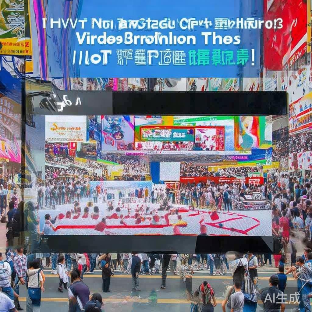 泰州视频推广怎么获客？这5个方法让你的生意暴涨！ - 快讯网 - 分享生活资讯热点话题综合门户网www.yunbaotong.com