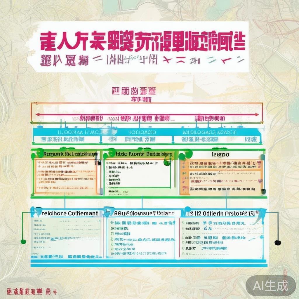 江苏户籍补贴申请全攻略,条件、流程、材料及注意事项 - 快讯网 - 分享生活资讯热点话题综合门户网www.yunbaotong.com