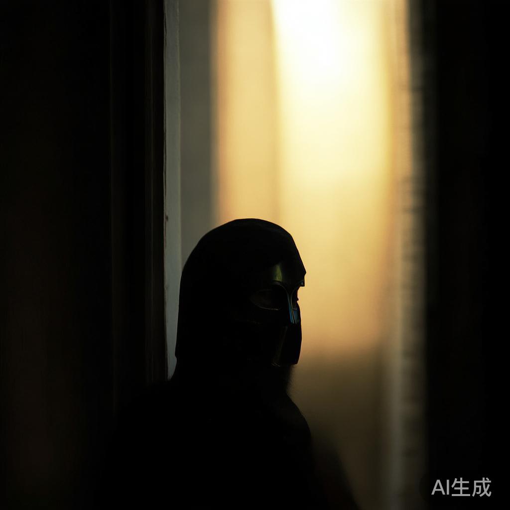 窗外有诺言,戴口罩,你就是守护世界 - 快讯网 - 分享生活资讯热点话题综合门户网www.yunbaotong.com