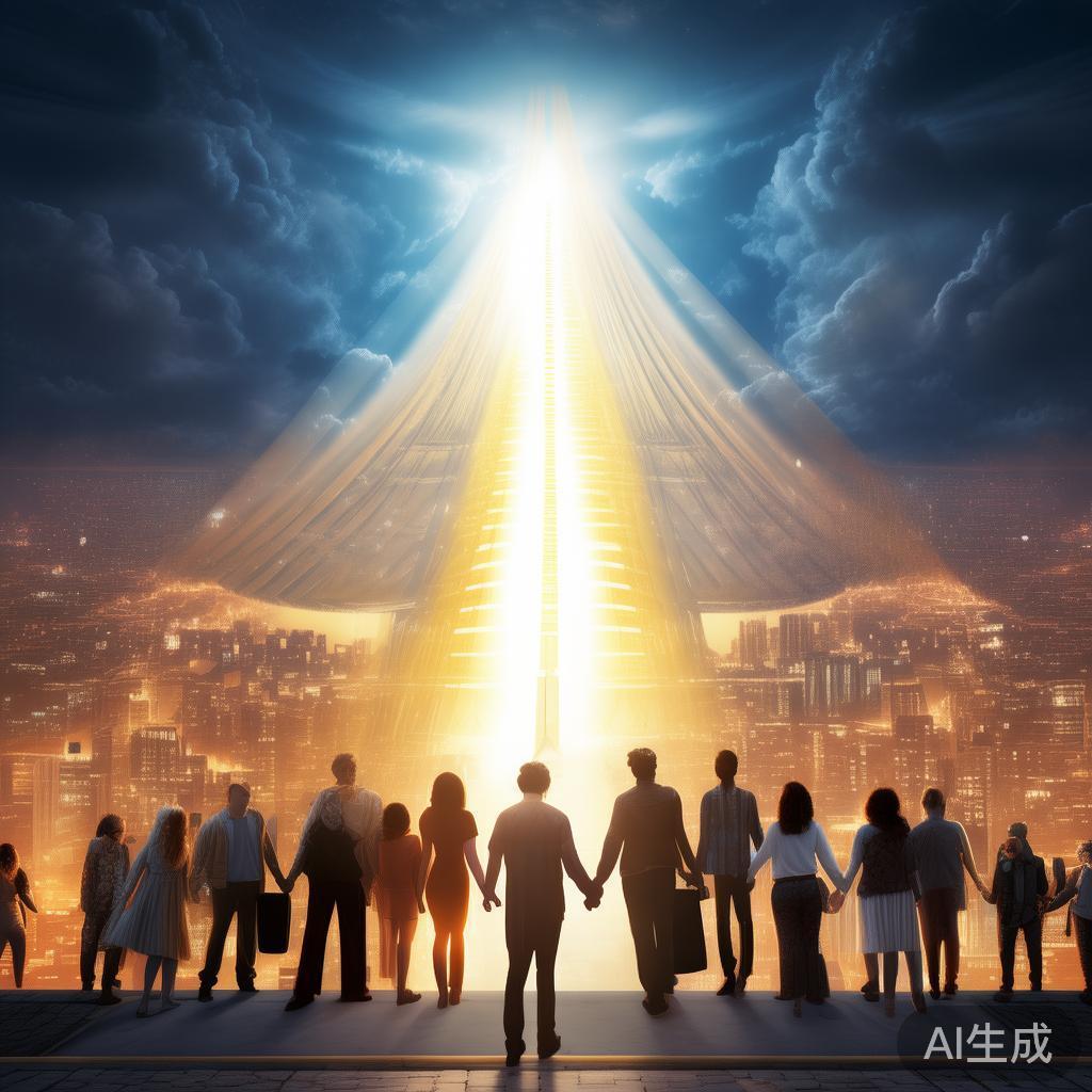 社保之光,从.begin到结束 - 快讯网 - 分享生活资讯热点话题综合门户网www.yunbaotong.com