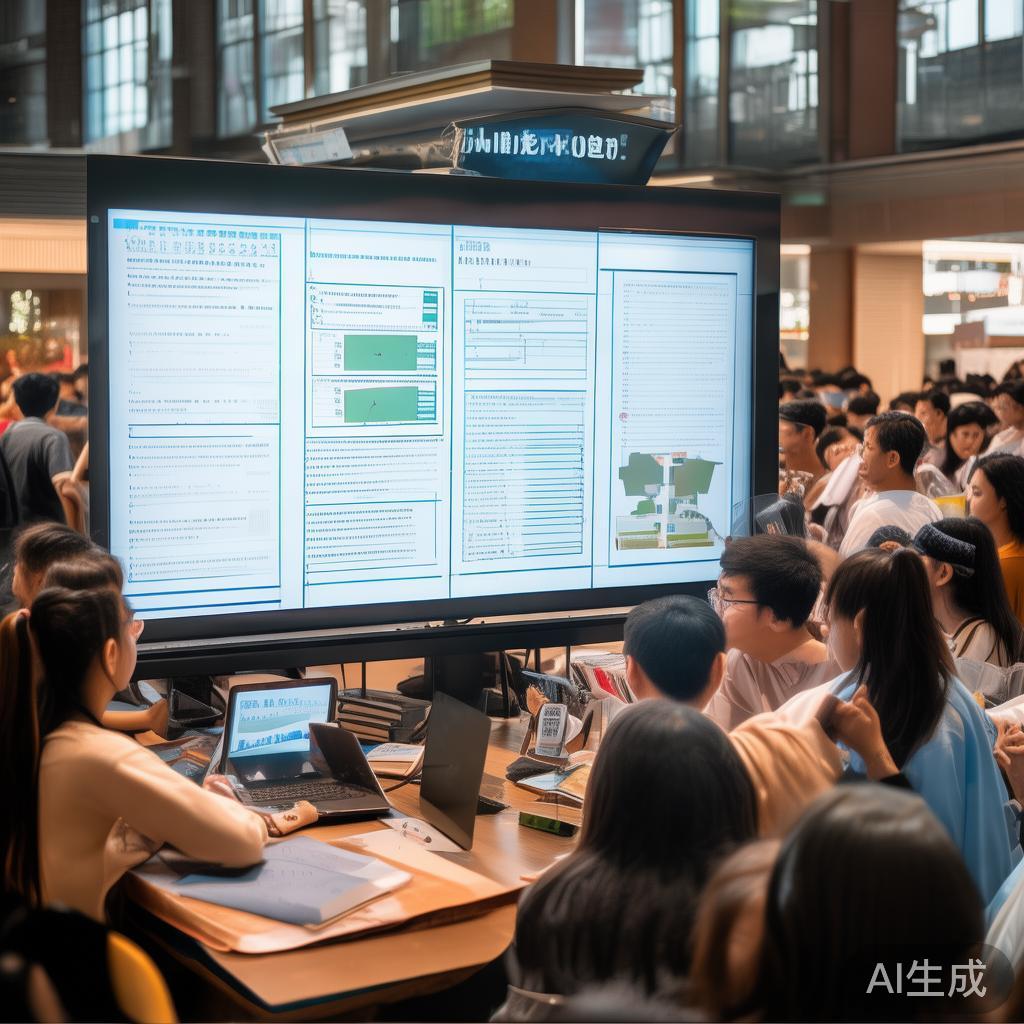 成都高校补贴申请条件全攻略,从政策解读到实操指南 - 快讯网 - 分享生活资讯热点话题综合门户网www.yunbaotong.com