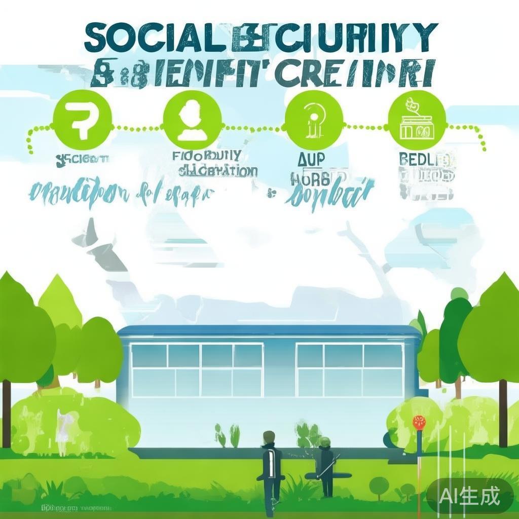 社保金领取流程解析 - 快讯网 - 分享生活资讯热点话题综合门户网www.yunbaotong.com