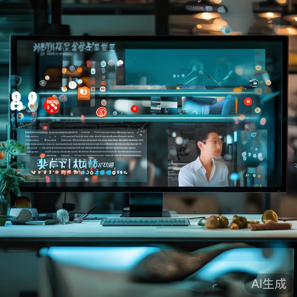 红娘获客视频下载指南,合法获取优质视频素材的方法 - 快讯网 - 分享生活资讯热点话题综合门户网www.yunbaotong.com