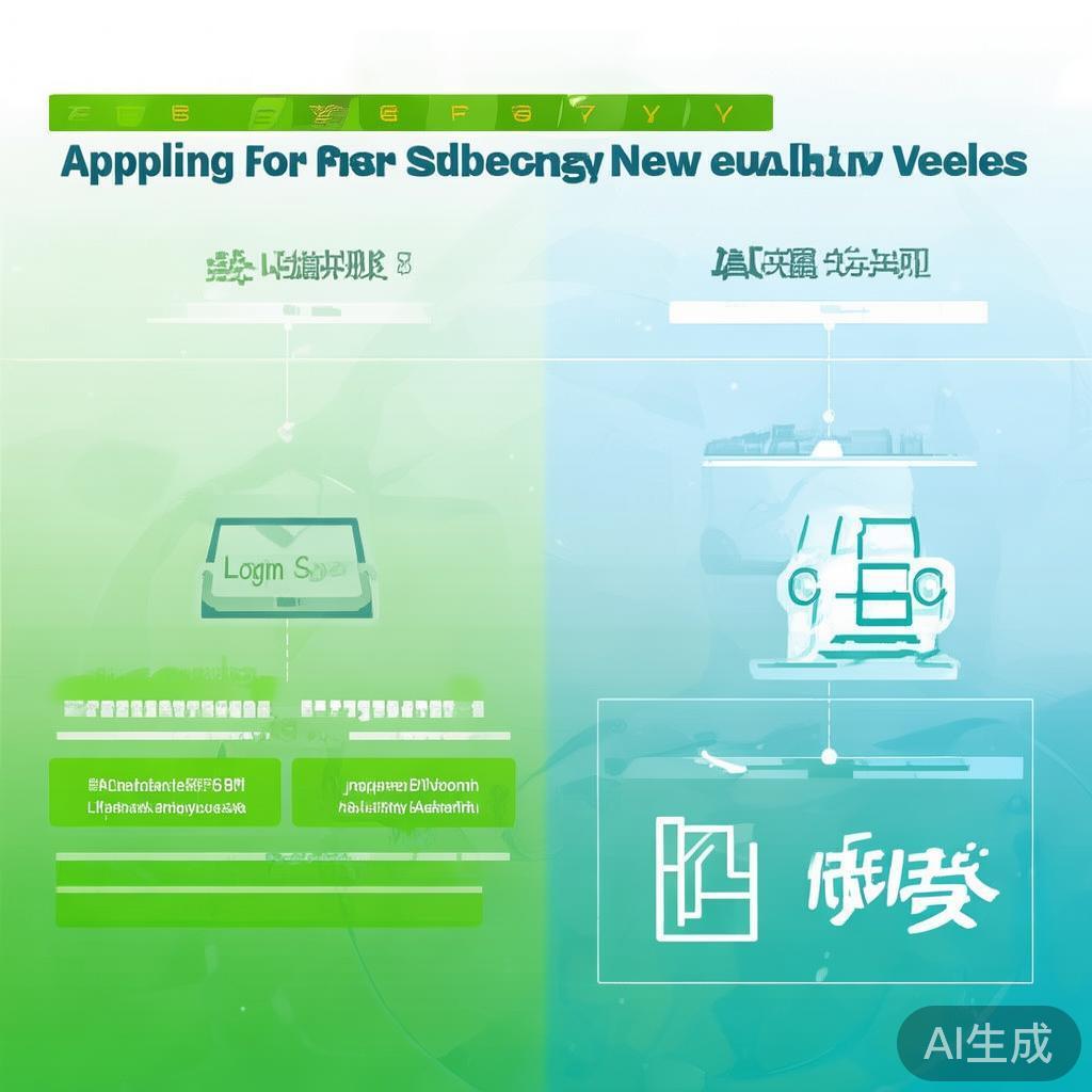 比亚迪新能源汽车补贴申请全攻略,登录流程、材料准备与注意事项 - 快讯网 - 分享生活资讯热点话题综合门户网www.yunbaotong.com