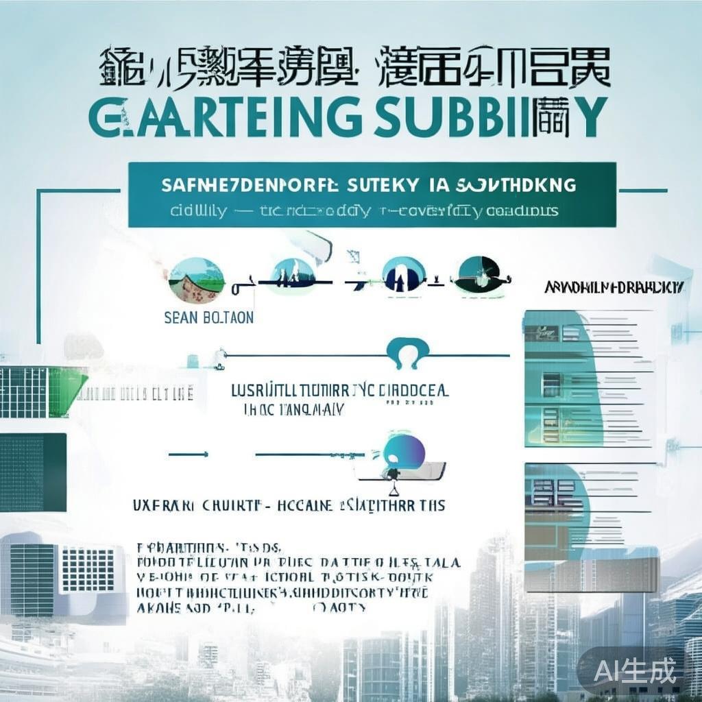 深圳餐饮补贴申请全流程指南，从条件到发放一文详解 - 快讯网 - 分享生活资讯热点话题综合门户网www.yunbaotong.com