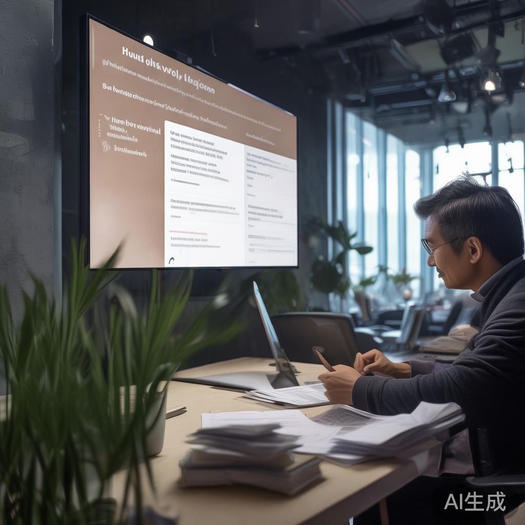 北海公积金怎么领取? - 快讯网 - 分享生活资讯热点话题综合门户网www.yunbaotong.com