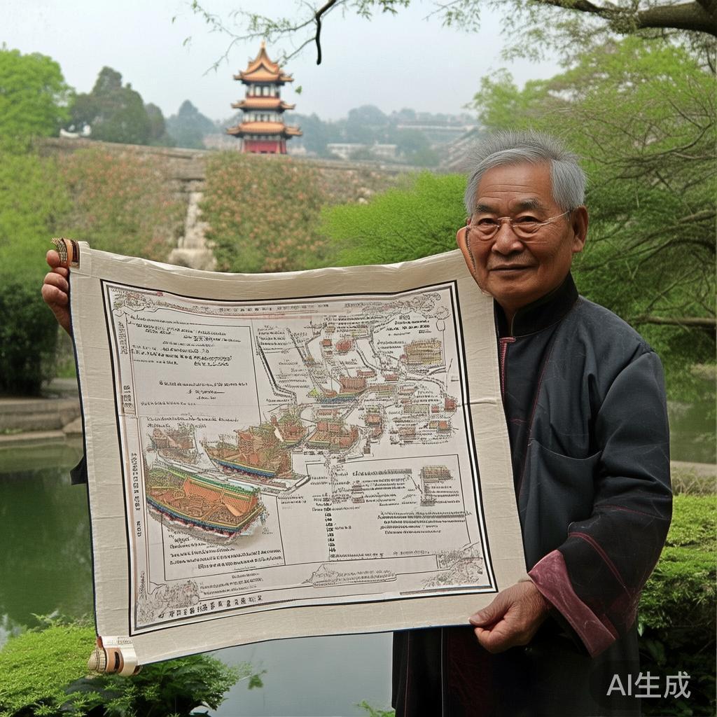 西安退休领取全解析 - 快讯网 - 分享生活资讯热点话题综合门户网www.yunbaotong.com