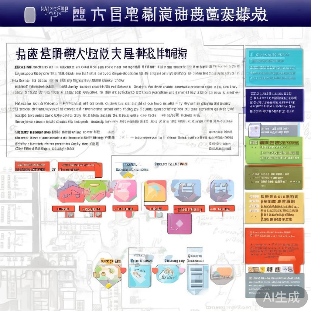 汕尾市出国工作人员补贴申请指南,政策解读、流程与注意事项 - 快讯网 - 分享生活资讯热点话题综合门户网www.yunbaotong.com