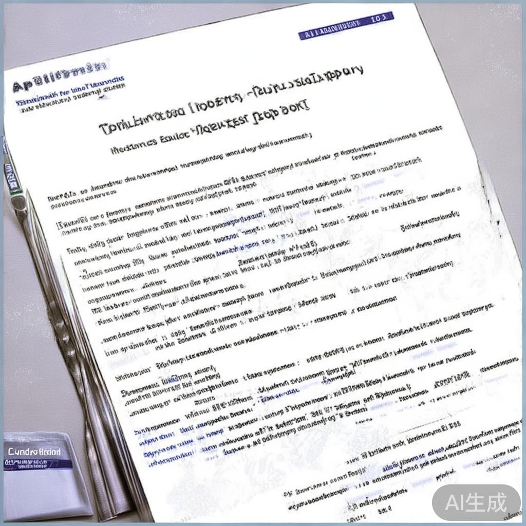 关于申请公司宿舍费用补贴的请示报告 - 快讯网 - 分享生活资讯热点话题综合门户网www.yunbaotong.com
