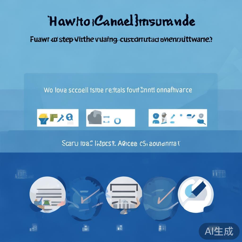 获客软件保险怎么取消?一步步教你轻松解除保险绑定! - 快讯网 - 分享生活资讯热点话题综合门户网www.yunbaotong.com