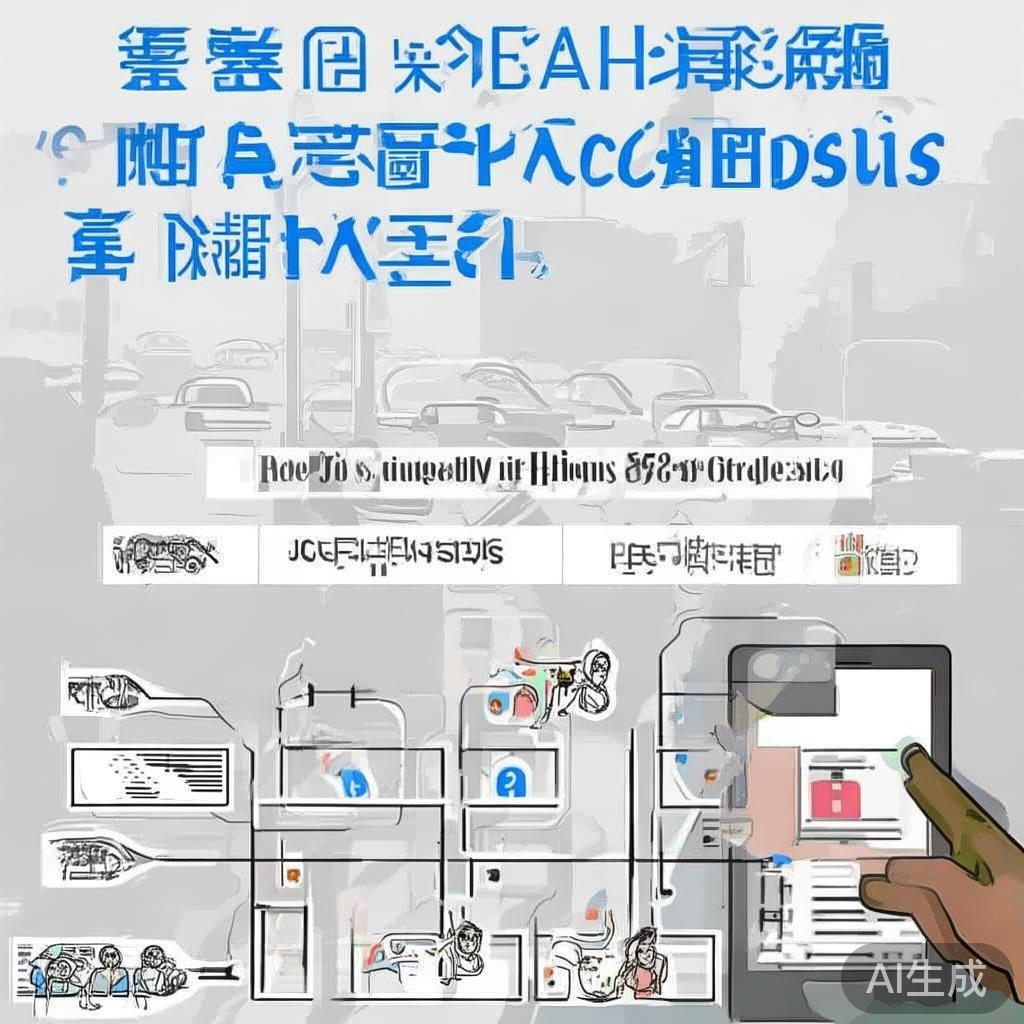 上海车牌补贴申请流程详解，从条件到到账，一篇搞定 - 快讯网 - 分享生活资讯热点话题综合门户网www.yunbaotong.com