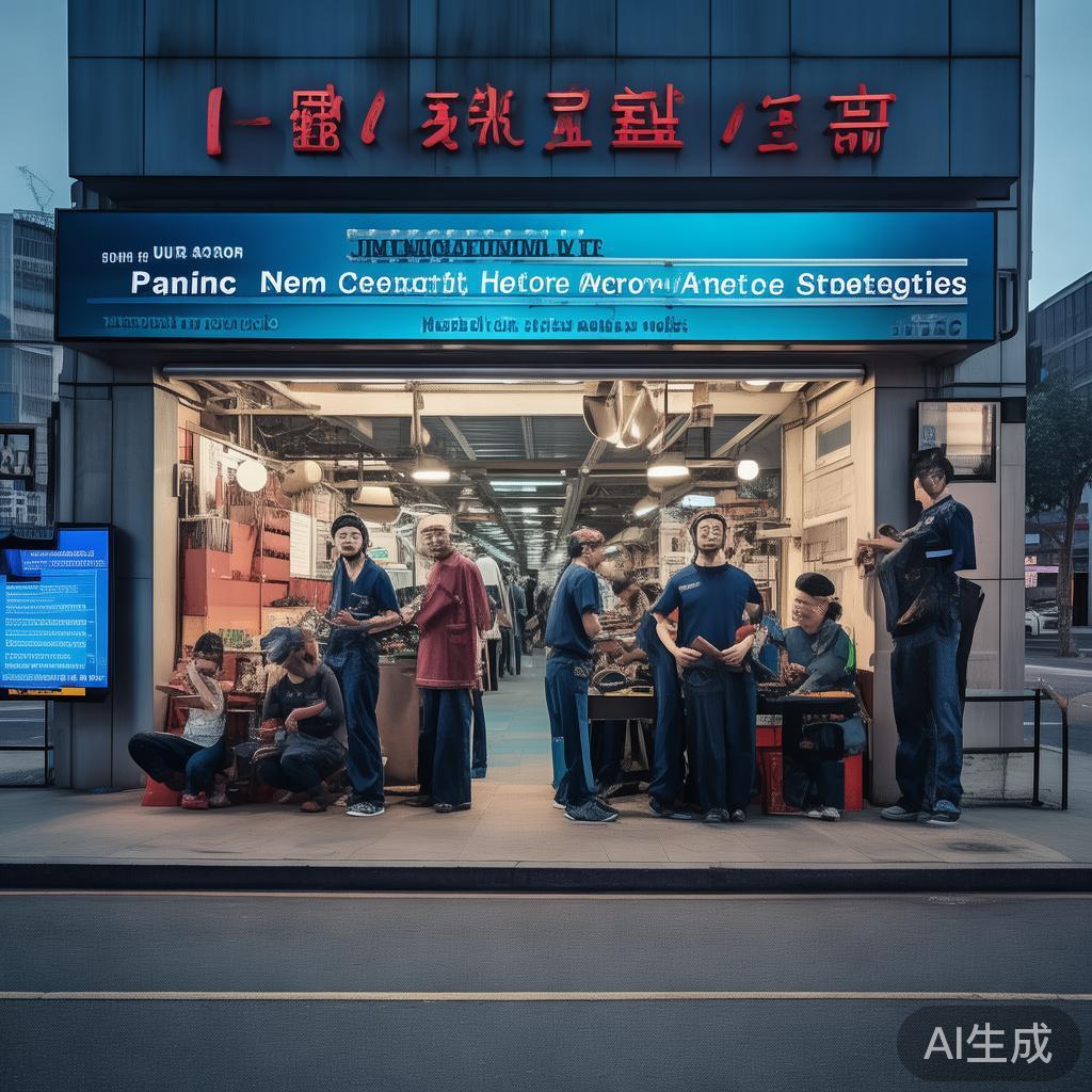 江苏汽修获客新思路,合作共赢,精准引流,让门店业绩倍增! - 快讯网 - 分享生活资讯热点话题综合门户网www.yunbaotong.com