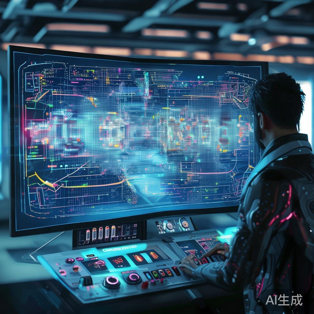 延迟补偿,让数据传输更高效,你知道怎么操作吗? - 快讯网 - 分享生活资讯热点话题综合门户网www.yunbaotong.com