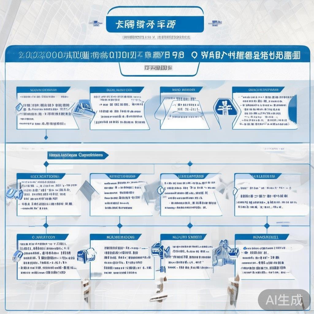 秦皇岛社保转移补贴申请全攻略,条件、流程与注意事项 - 快讯网 - 分享生活资讯热点话题综合门户网www.yunbaotong.com