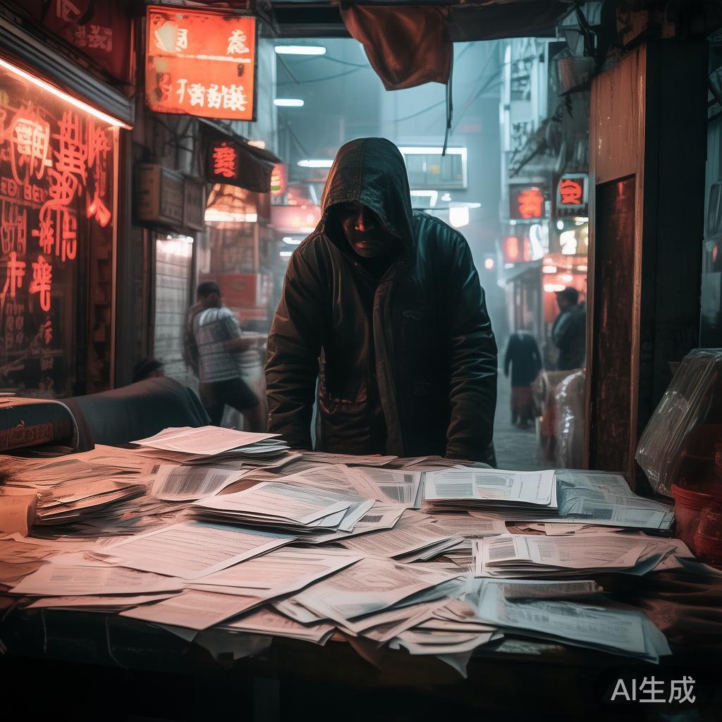 成都商家获客收费揭秘，这些套路你一定要知道！ - 快讯网 - 分享生活资讯热点话题综合门户网www.yunbaotong.com