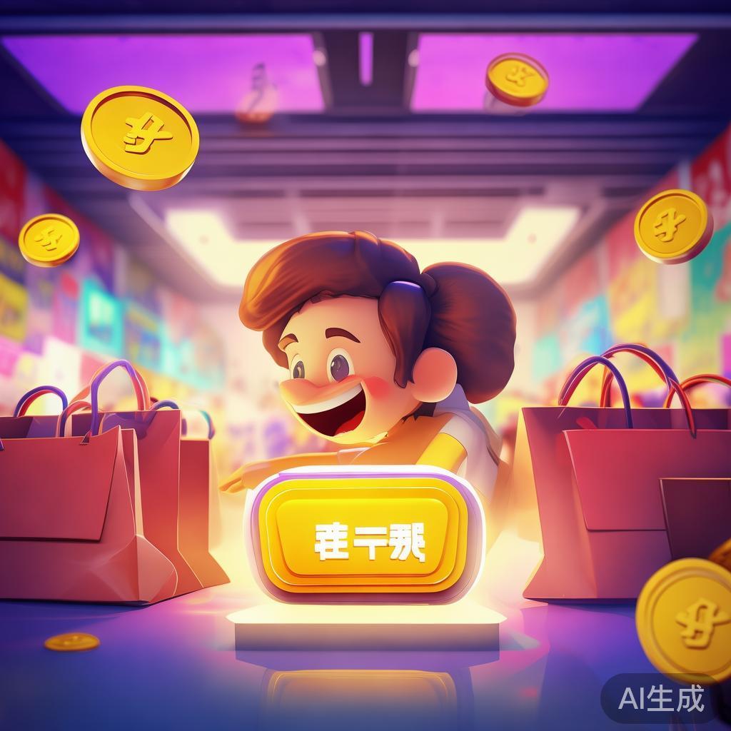 淘宝怎么领取金币? - 快讯网 - 分享生活资讯热点话题综合门户网www.yunbaotong.com