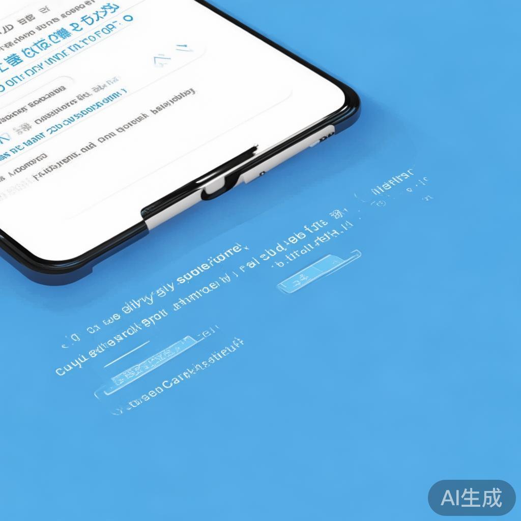 如何顺利退订获客宝快递服务 - 快讯网 - 分享生活资讯热点话题综合门户网www.yunbaotong.com