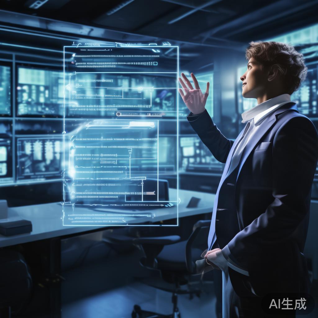 如何领取 emissary空投邮件 - 快讯网 - 分享生活资讯热点话题综合门户网www.yunbaotong.com