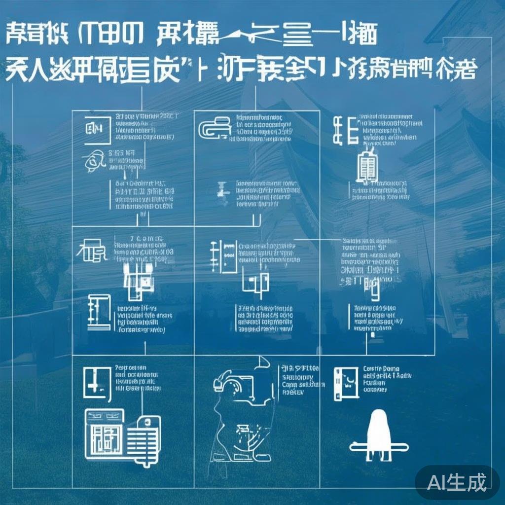 深圳专利补贴申请全流程详解,从准备到到账,一文读懂 - 快讯网 - 分享生活资讯热点话题综合门户网www.yunbaotong.com