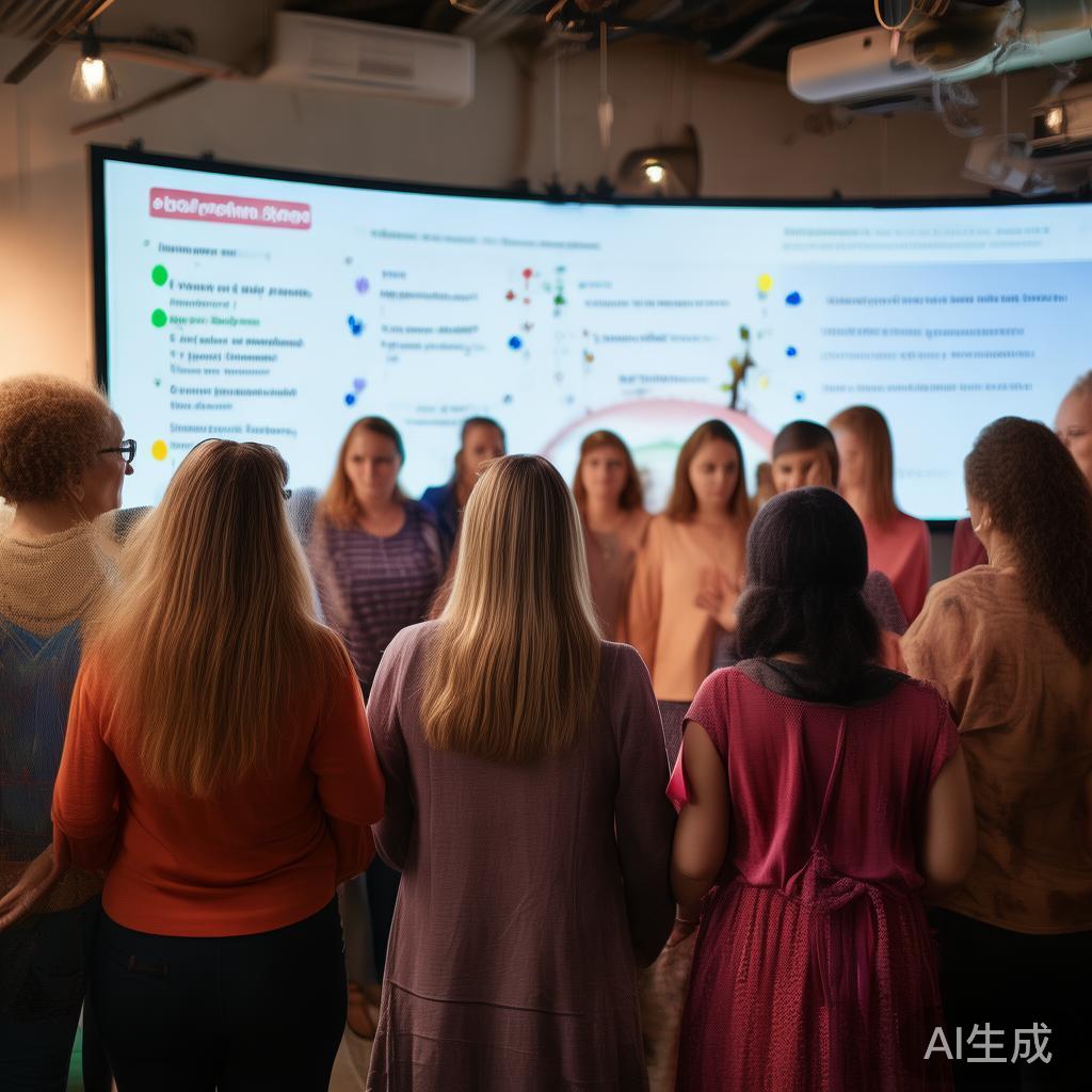 社保福利，女人如何领取？快看！ - 快讯网 - 分享生活资讯热点话题综合门户网www.yunbaotong.com