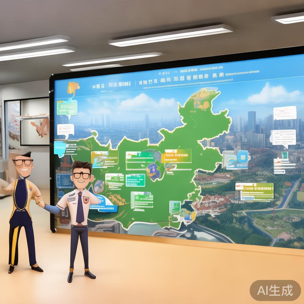 福建见证补贴申请全攻略,条件、流程与注意事项 - 快讯网 - 分享生活资讯热点话题综合门户网www.yunbaotong.com