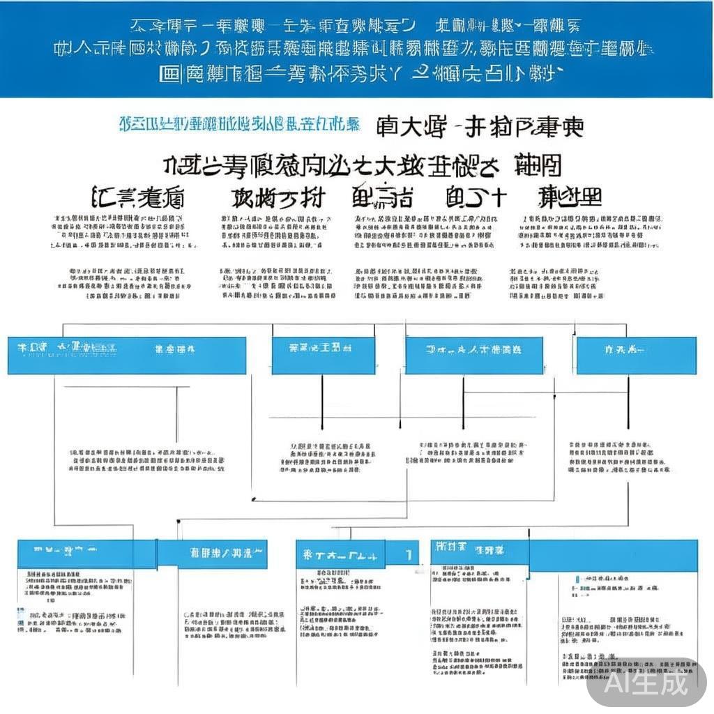 江门企业研发费用加计扣除补贴申请全攻略，政策解读、流程指引与实操案例 - 快讯网 - 分享生活资讯热点话题综合门户网www.yunbaotong.com