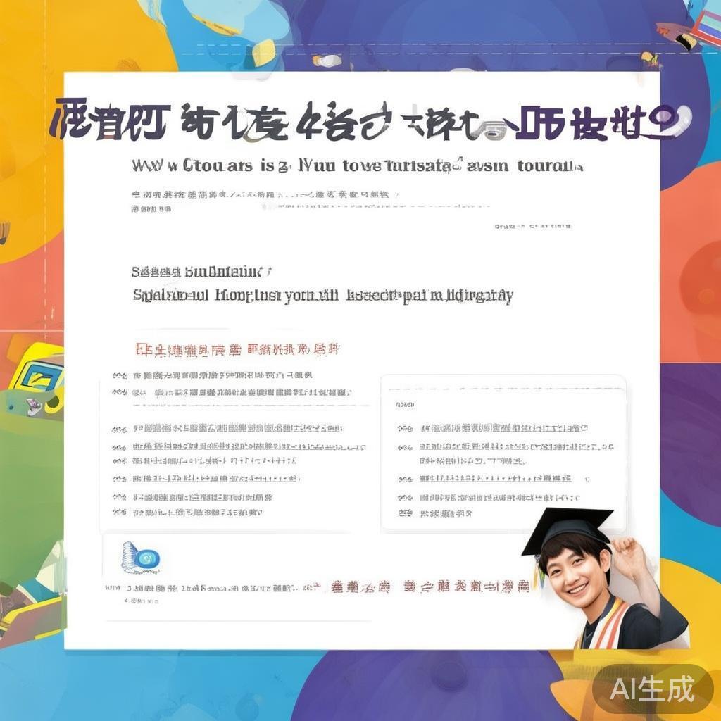 沈阳毕业补贴申请网站全攻略,应届毕业生必看,补贴轻松到账! - 快讯网 - 分享生活资讯热点话题综合门户网www.yunbaotong.com