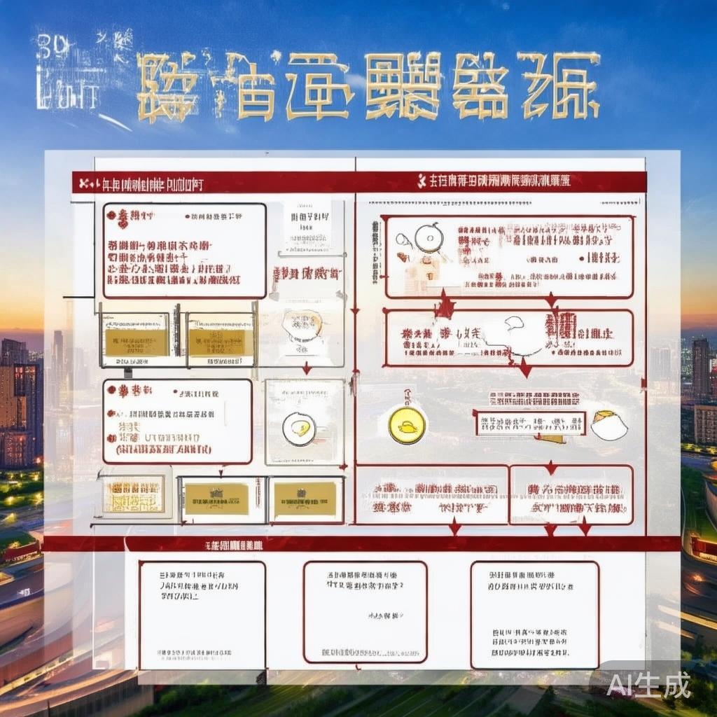 北京消费补贴申请全攻略,最新政策、申请流程与注意事项 - 快讯网 - 分享生活资讯热点话题综合门户网www.yunbaotong.com