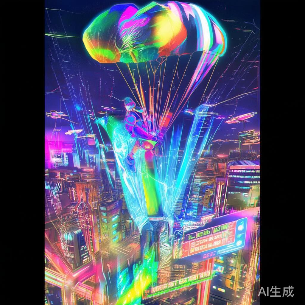 Robbi空投领取攻略，你知道的太少，你知道得多！ - 快讯网 - 分享生活资讯热点话题综合门户网www.yunbaotong.com