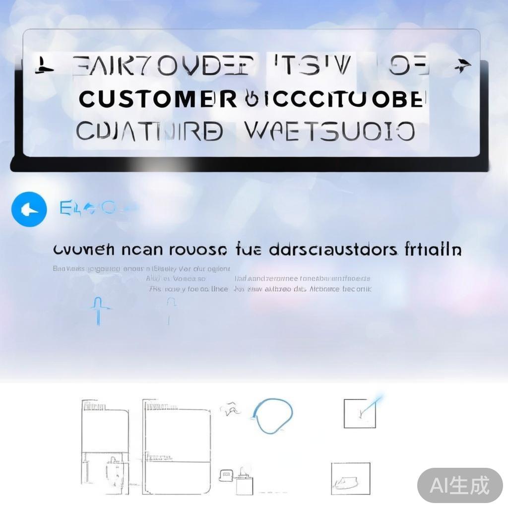 获客费用开票指南,如何合规开具发票,避免税务风险? - 快讯网 - 分享生活资讯热点话题综合门户网www.yunbaotong.com