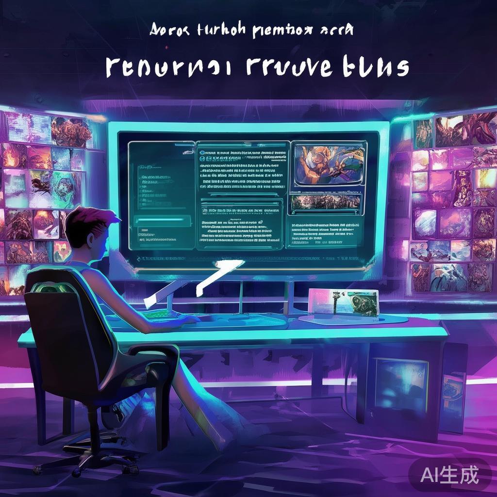 How to Get Premium in LoL - 快讯网 - 分享生活资讯热点话题综合门户网www.yunbaotong.com
